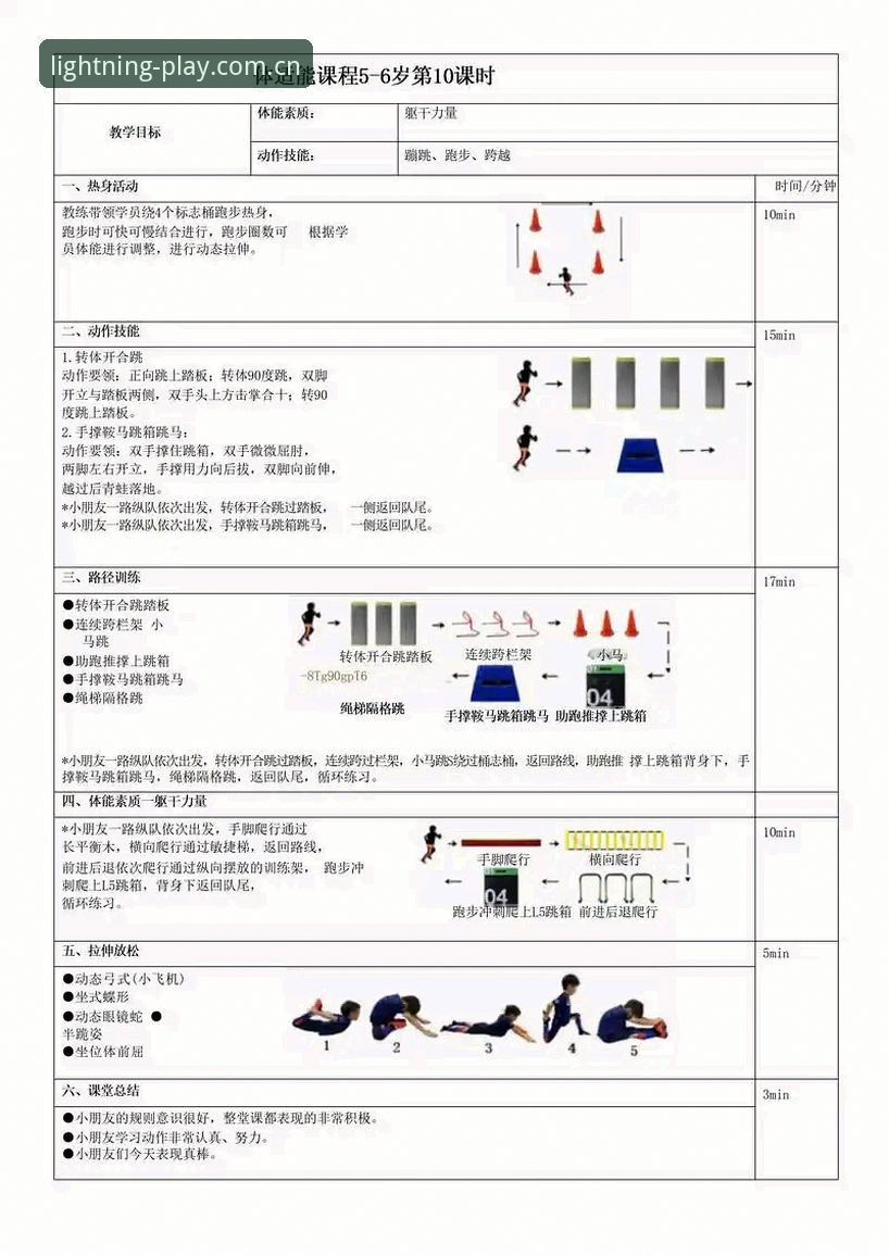 最新光速体育极致体验 光速体育平台极致体验详解:从入门到精通的操作指南