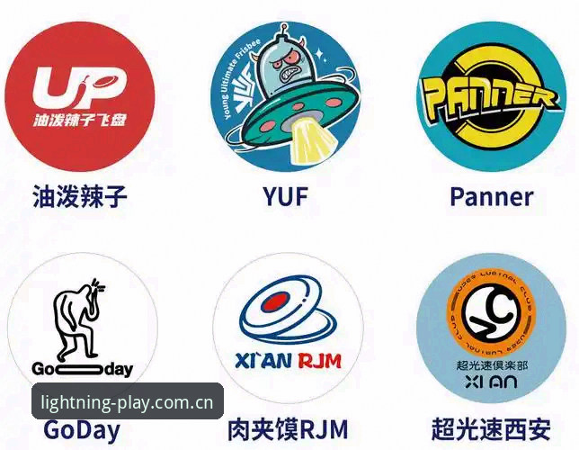 光速体育vip攻略详解：从下载到高阶使用说明