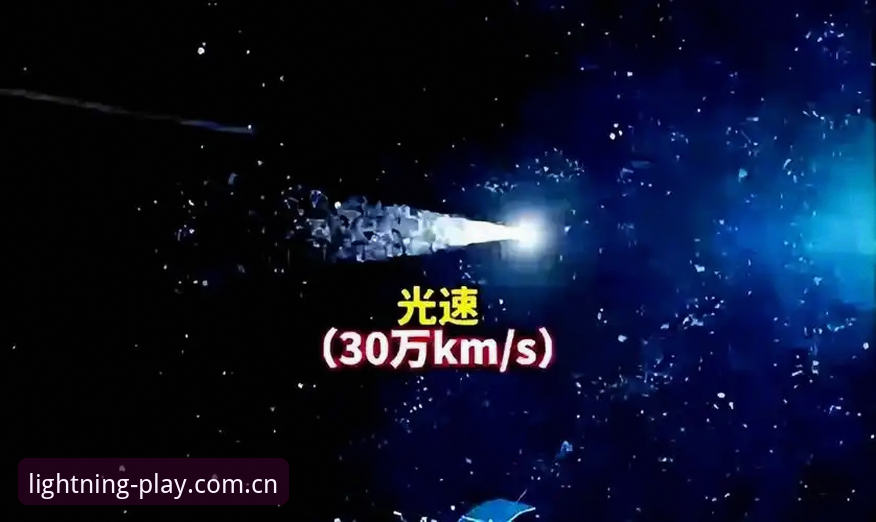 光速体育平台毫秒级响应深度评测：速度如何重塑观赛体验？